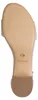scarpe Tamaris 12820142968 Anteprima dell’immagine prodotto 7