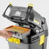 Kärcher NT 30/1 Ap L - Promozione annuale Anteprima dell’immagine prodotto 19