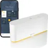 Somfy 1870595 Centrale radio (1870595) Voir les images du produit 1