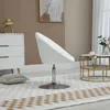 SVITA HAVANNA Sessel Lounge Clubsessel Barhocker Drehsessel Produktbild-Vorschau 5