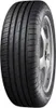 Fulda Ecocontrol Hp 2 205/55R16 91V Produktbild-Vorschau 2