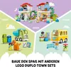 LEGO® DUPLO® 10991 Hřiště snů Náhled obrázku produktu 31