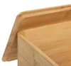 Brotkasten "bambus" - 5 five simply smart Produktbild-Vorschau 6