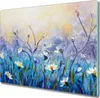 Coloray Schneidebrett Herdabdeckplatte 60x52 cm Produktbild-Vorschau 1