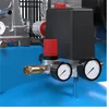 Compressore 485/10/200 St Anteprima dell’immagine prodotto 3