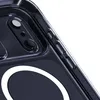 CYGNETT, puzdro iPhone 17 Pro MagSafe TPU odolné voči Náhľad obrázku produktu 4