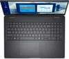 Dell Pro 16 PC16250 40,64cm (16 ) C5 16GB 512GB SSD Produktbild-Vorschau 15
