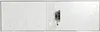 EXACOMPTA 53810E Ordner Wolkenmarmor A3 quer 80 mm grau Anteprima dell’immagine prodotto 3