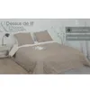 Atmosphera 131644D, 1 Stück(e) Produktbild-Vorschau 6