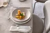 Villeroy & Boch schaal, plat, NewMoon, beige Productafbeelding-voorbeeld 12