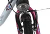 DaCapo DaCapo Kinderfahrrad 24" Cindy 7 Gänge RH 32 cm mit Produktbild-Vorschau 8