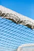 POWERSHOT® Fußballtor "STADION" - 3x2 m - In Deutschland Produktbild-Vorschau 2