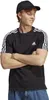 Tričko Adidas IC9334 pre Pánske Náhľad obrázku produktu 10