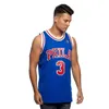 Hemd Mitchell & Ness & NBA Swingman-Trikot Philadelphia Produktbild-Vorschau 8