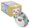 LankyBox Mini Peluche Mystère Série 2 à collectionner Voir les images du produit 4