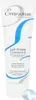 Embryolisse Wielofunkcyjny odżywczy krem nawilżający 75 ml Podgląd zdjęcia produktu 7