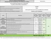 Bosch BBHF220 18V beutelloser Besenstaubsauger Produktbild-Vorschau 15