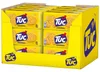 TUC 5410041001204, Salzcracker, Natürlich/Natur, 100 g, 25 Produktbild-Vorschau 4
