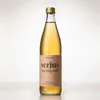 vinberg Verjus pur fruité-doux 500ml Voir les images du produit 1