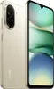 Redmi A5 - 64 GB - Gold Produktbild-Vorschau 16