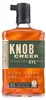 Jim Beam Knob Creek - Straight Rye Whiskey Produktbild-Vorschau 2