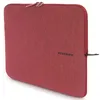 Tucano Mélange Second Skin, Schutzhülle, 39,6 cm (15.6") Produktbild-Vorschau 9
