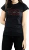 Star Wars - "The Last Jedi" T-Shirt für Damen BI42501 (M) Produktbild-Vorschau 3