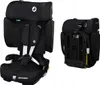 Maxi Cosi MAXI-COSI Autositz Nomad XL plus authentic black Produktbild-Vorschau 5