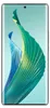 Honor Magic 5 Lite 8+256GB 6,67" 5G Schwarz ITA  HONOR Produktbild-Vorschau 8