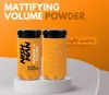 Matný púder na objem vlasov Nishman Hair Powder P1 20g Náhľad obrázku produktu 9