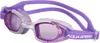 Aqua-Speed Marea JR Schwimmbrille lila 09 014 Produktbild-Vorschau 1