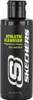 Skechers Athletic Cleanser 177 ML SK0021AST, Schuhkosmetik, Produktbild-Vorschau 1