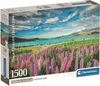 Clementoni High Quality Collection 31731, 1500 kusů, Náhled obrázku produktu 3