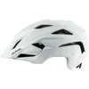Alpina Sports Kamloop, Halber Helm, Formenbau, Helmvisier, Produktbild-Vorschau 3