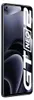 realme GT Neo 2, 16,8 cm (6.62"), 12 GB, 256 GB, 64 MP, Produktbild-Vorschau 3