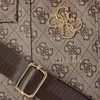 GUESS Sleeve Laptop/Tablet/Notebook 15" Tasche GUCB15G4GFBR Podgląd zdjęcia produktu 6