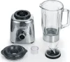 Staande mixer SM 3710 Productafbeelding-voorbeeld 4