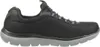 Skechers Summits, Herren Mesh Sneakers, Sportschuhe in Produktbild-Vorschau 12