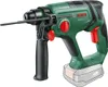 Akku-Bohrhammer UniversalHammer 18V, Baretool Produktbild-Vorschau 1