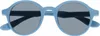 Okulary przeciwsłoneczne JUNIOR BALI Blue Podgląd zdjęcia produktu 1