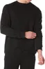 Asics Sweatshirts Sweat Crew, 2191A020001, Größe: 178 Produktbild-Vorschau 1