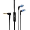 Etymotic ER2XR EAR-CHANNEL, 1,5 m Kabellänge Produktbild-Vorschau 1