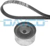 DAYCO KTB389 Zahnriemensatz für SUZUKI JIMNY (FJ) Produktbild-Vorschau 5