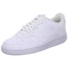 Nike Sneakers DH3158-100 in White color size 42.5 Produktbild-Vorschau 16