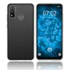 PhoneNatic Case kompatibel mit Huawei P Smart 2020 - Produktbild-Vorschau 1