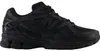 New Balance 1906U - Triple Black - Herren Sneakers Schuhe Produktbild-Vorschau 1