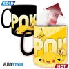 POKEMON – Thermobecher – 460 ml – Pikachu Produktbild-Vorschau 2