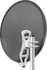 Fuba DAL 804 A Sat Anlage Antenne Schüssel Spiegel Quad DEK Produktbild-Vorschau 3