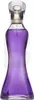 A clear studio shot of a perfume bottle. Náhľad obrázku produktu