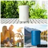 Thermobehälter für Essen - Edelstahl, 800ml, bruchfest, Produktbild-Vorschau 5